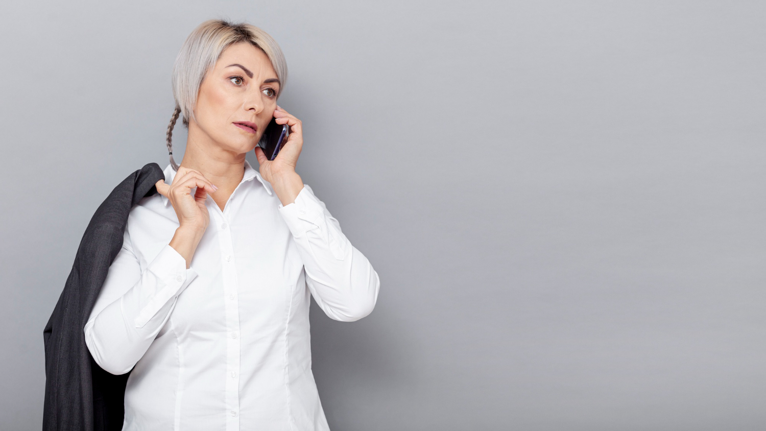 Welcome to Profityx: Your Ultimate Mobile Operator Service